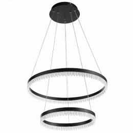 Изображение продукта Подвесной светодиодный светильник ST Luce Silita 